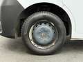 Renault Master 135pk L1H1 Navigatie Cruise control Trekhaak parke Blanc - thumbnail 38