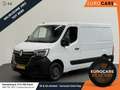 Renault Master 135pk L1H1 Navigatie Cruise control Trekhaak parke Blanc - thumbnail 1