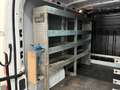 Renault Master 135pk L1H1 Navigatie Cruise control Trekhaak parke Blanc - thumbnail 11