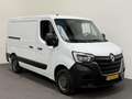 Renault Master 135pk L1H1 Navigatie Cruise control Trekhaak parke Blanc - thumbnail 13