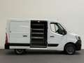 Renault Master 135pk L1H1 Navigatie Cruise control Trekhaak parke Blanc - thumbnail 6