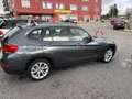 BMW X1 X1 xdrive18d Eletta - thumbnail 2