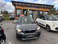 BMW X1 X1 xdrive18d Eletta - thumbnail 18