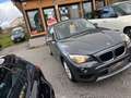 BMW X1 X1 xdrive18d Eletta - thumbnail 1