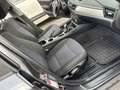 BMW X1 X1 xdrive18d Eletta - thumbnail 16