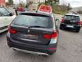 BMW X1 X1 xdrive18d Eletta - thumbnail 4