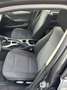 BMW X1 X1 xdrive18d Eletta - thumbnail 12