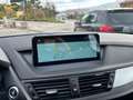 BMW X1 X1 xdrive18d Eletta - thumbnail 10