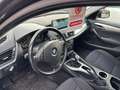 BMW X1 X1 xdrive18d Eletta - thumbnail 13