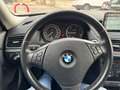 BMW X1 X1 xdrive18d Eletta - thumbnail 11