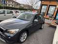 BMW X1 X1 xdrive18d Eletta - thumbnail 5