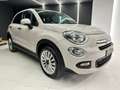 Fiat 500X 500X 1.6 MultiJet 120 CV Lounge Beige - thumbnail 5