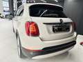 Fiat 500X 500X 1.6 MultiJet 120 CV Lounge Beige - thumbnail 8