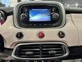 Fiat 500X 500X 1.6 MultiJet 120 CV Lounge Beige - thumbnail 15