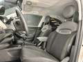 Fiat 500X 500X 1.6 MultiJet 120 CV Lounge Beige - thumbnail 12