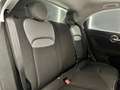 Fiat 500X 500X 1.6 MultiJet 120 CV Lounge Beige - thumbnail 23