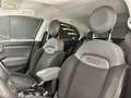 Fiat 500X 500X 1.6 MultiJet 120 CV Lounge Beige - thumbnail 13