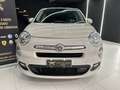 Fiat 500X 500X 1.6 MultiJet 120 CV Lounge Beige - thumbnail 3