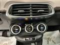 Fiat 500X 500X 1.6 MultiJet 120 CV Lounge Beige - thumbnail 16