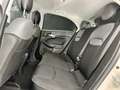 Fiat 500X 500X 1.6 MultiJet 120 CV Lounge Beige - thumbnail 18