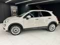 Fiat 500X 500X 1.6 MultiJet 120 CV Lounge Beige - thumbnail 9