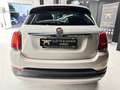 Fiat 500X 500X 1.6 MultiJet 120 CV Lounge Beige - thumbnail 7