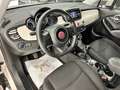 Fiat 500X 500X 1.6 MultiJet 120 CV Lounge Beige - thumbnail 10
