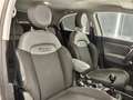 Fiat 500X 500X 1.6 MultiJet 120 CV Lounge Beige - thumbnail 24