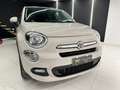 Fiat 500X 500X 1.6 MultiJet 120 CV Lounge Beige - thumbnail 4