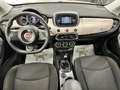 Fiat 500X 500X 1.6 MultiJet 120 CV Lounge Beige - thumbnail 20
