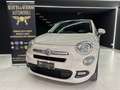 Fiat 500X 500X 1.6 MultiJet 120 CV Lounge Beige - thumbnail 2