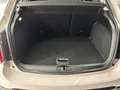 Fiat 500X 500X 1.6 MultiJet 120 CV Lounge Beige - thumbnail 22