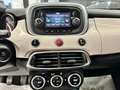 Fiat 500X 500X 1.6 MultiJet 120 CV Lounge Beige - thumbnail 14
