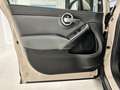Fiat 500X 500X 1.6 MultiJet 120 CV Lounge Beige - thumbnail 17