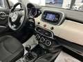 Fiat 500X 500X 1.6 MultiJet 120 CV Lounge Beige - thumbnail 25