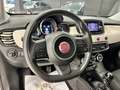 Fiat 500X 500X 1.6 MultiJet 120 CV Lounge Beige - thumbnail 11