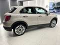 Fiat 500X 500X 1.6 MultiJet 120 CV Lounge Beige - thumbnail 6