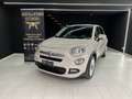 Fiat 500X 500X 1.6 MultiJet 120 CV Lounge Beige - thumbnail 1