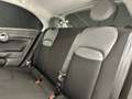 Fiat 500X 500X 1.6 MultiJet 120 CV Lounge Beige - thumbnail 19