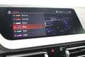 BMW 218 iA GRANCOUPE PACK M TOIT PANO CUIR GPS JA18 Grijs - thumbnail 29