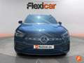 Mercedes-Benz GLA 250 e Groen - thumbnail 2