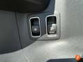 Mercedes-Benz GLA 250 e Groen - thumbnail 31