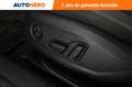 Audi A4 Avant 2.0 TFSI ultra Advanced ed.S-T 140kW Azul - thumbnail 22