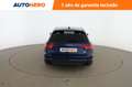 Audi A4 Avant 2.0 TFSI ultra Advanced ed.S-T 140kW Azul - thumbnail 5