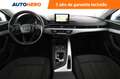 Audi A4 Avant 2.0 TFSI ultra Advanced ed.S-T 140kW Azul - thumbnail 13