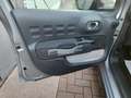 Citroen C3 C3 III 2017 1.2 puretech Shine s Grigio - thumbnail 10