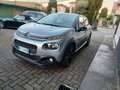 Citroen C3 C3 III 2017 1.2 puretech Shine s Grigio - thumbnail 4