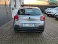 Citroen C3 C3 III 2017 1.2 puretech Shine s Grigio - thumbnail 7