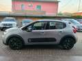 Citroen C3 C3 III 2017 1.2 puretech Shine s Grigio - thumbnail 2