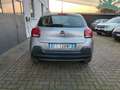 Citroen C3 C3 III 2017 1.2 puretech Shine s Grigio - thumbnail 8